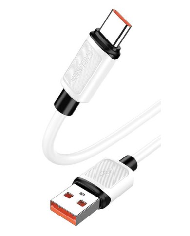 KSC-998-C-WH KSC-998-C-WH