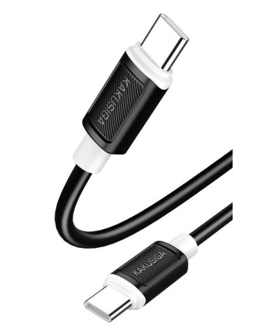 KSC-998-CC-BK KSC-998-CC-BK