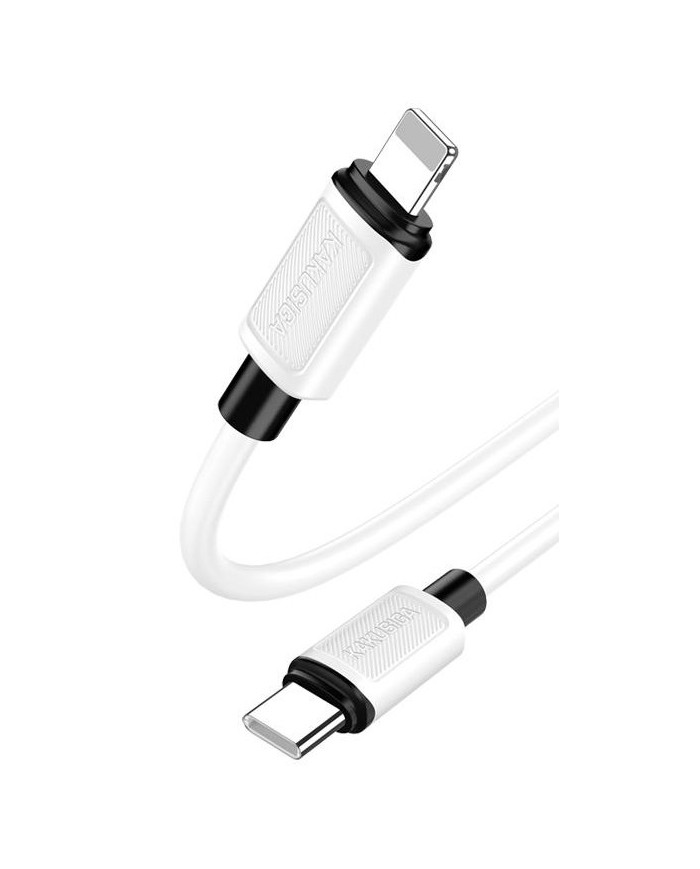 KSC-998-LC-WH KSC-998-LC-WH