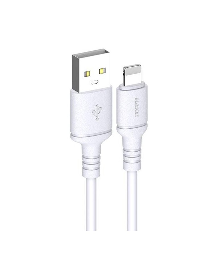 KSC-421-L-WH KSC-421-L-WH