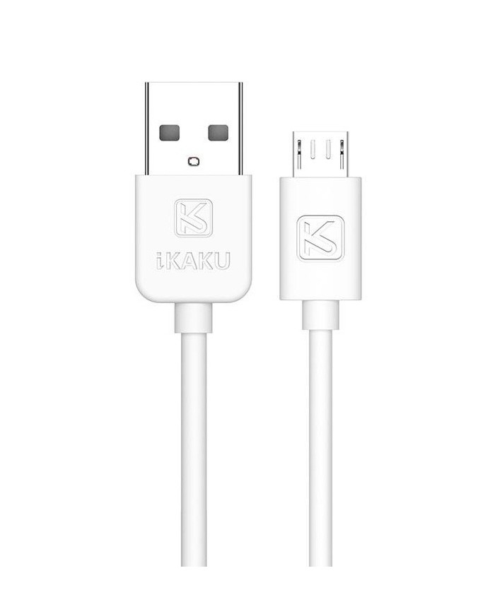 KSC-332-M-WH KSC-332-M-WH