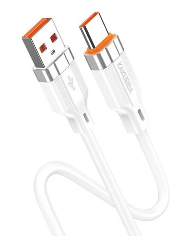 KSC-995-C-WH KSC-995-C-WH