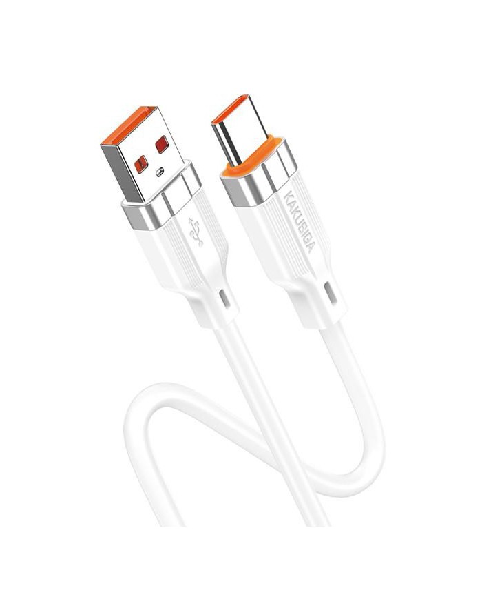 KSC-995-C-WH KSC-995-C-WH