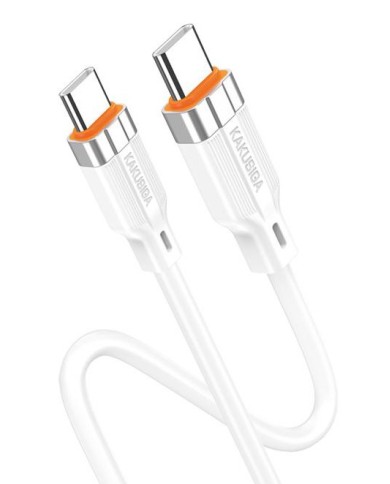 KSC-995-CC-WH KSC-995-CC-WH