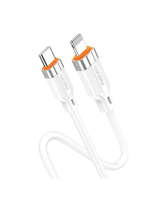 KSC-995-LC-WH KSC-995-LC-WH