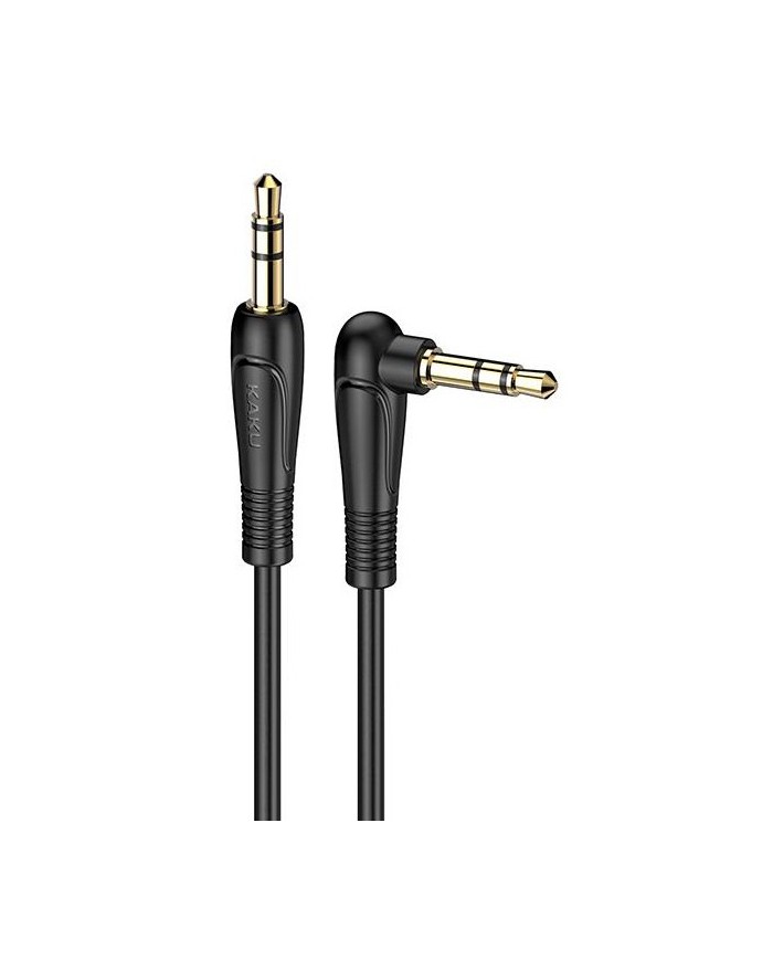 KSC-521-BK KSC-521-BK