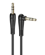 KSC-521-BK KSC-521-BK