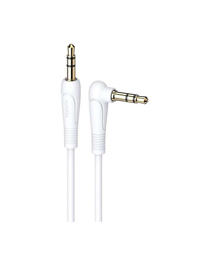 KSC-521-WH KSC-521-WH