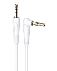 KSC-521-WH KSC-521-WH