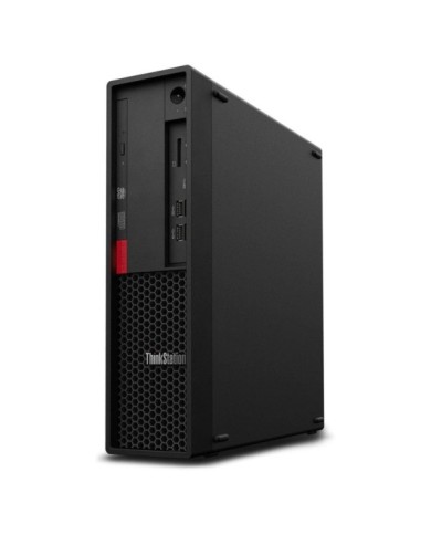 PC-3003-SQR PC-3003-SQR