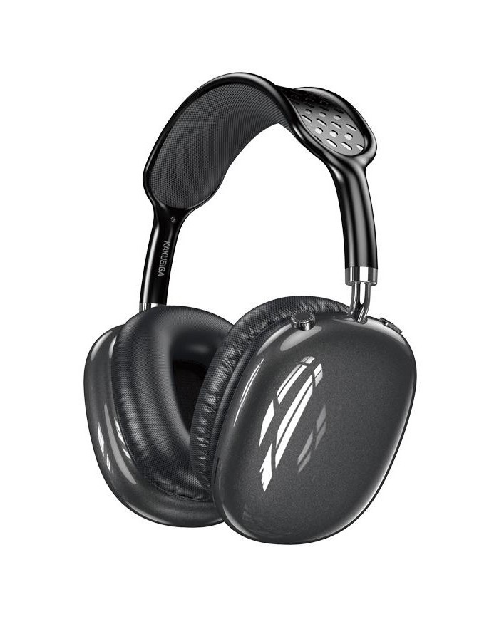 KSC-1466-BK KSC-1466-BK