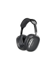 KSC-1466-BK KSC-1466-BK