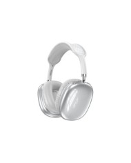 KSC-1466-SL KSC-1466-SL