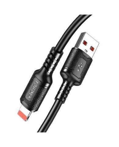 KSC-984-L-BK-2 KSC-984-L-BK-2