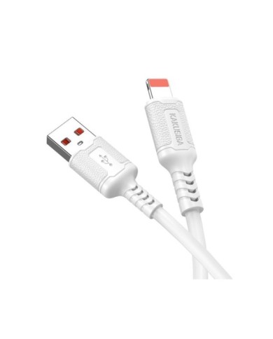 KSC-984-L-WH-2 KSC-984-L-WH-2