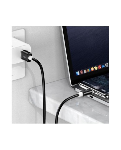 KSC-998-C-WH-1 KSC-998-C-WH-1