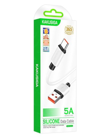 KSC-998-C-WH-3 KSC-998-C-WH-3