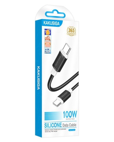 KSC-998-CC-BK-3 KSC-998-CC-BK-3