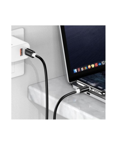 KSC-998-CC-WH-1 KSC-998-CC-WH-1