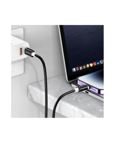 KSC-998-LC-BK-1 KSC-998-LC-BK-1