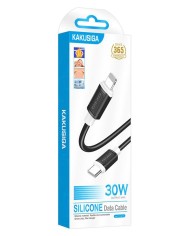 KSC-998-LC-BK-3 KSC-998-LC-BK-3