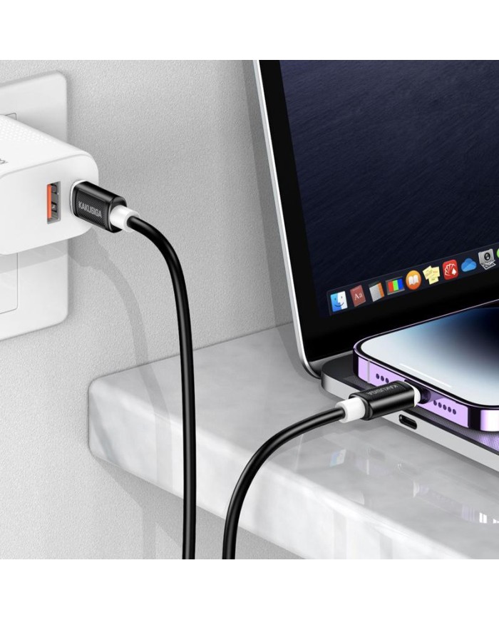 KSC-998-LC-WH-1 KSC-998-LC-WH-1