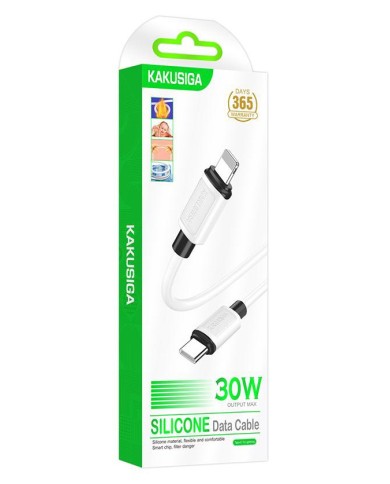 KSC-998-LC-WH-3 KSC-998-LC-WH-3