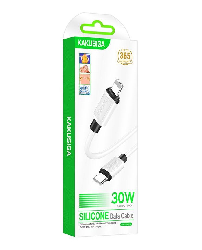 KSC-998-LC-WH-3 KSC-998-LC-WH-3