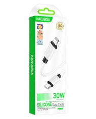 KSC-998-LC-WH-3 KSC-998-LC-WH-3