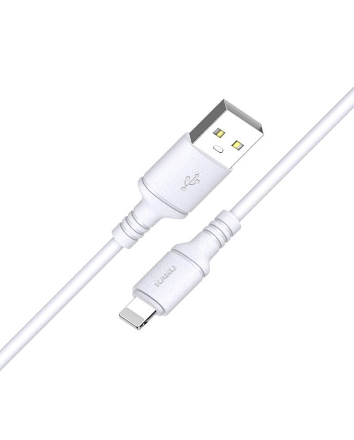 KSC-421-L-WH-2 KSC-421-L-WH-2