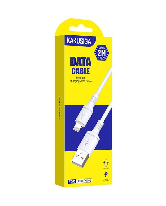 KSC-421-L-WH-3 KSC-421-L-WH-3