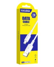 KSC-421-L-WH-3 KSC-421-L-WH-3