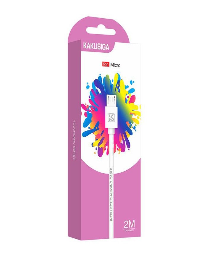 KSC-332-M-WH-3 KSC-332-M-WH-3