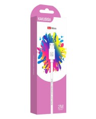 KSC-332-M-WH-3 KSC-332-M-WH-3