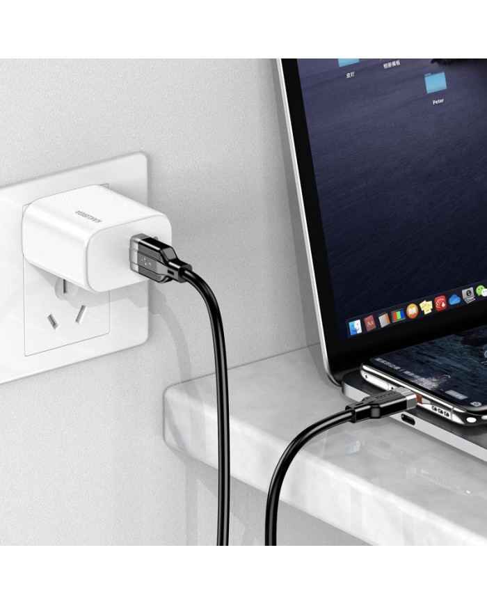 KSC-995-C-WH-1 KSC-995-C-WH-1