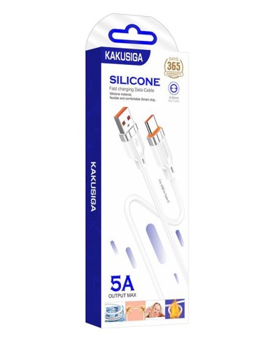 KSC-995-C-WH-3 KSC-995-C-WH-3