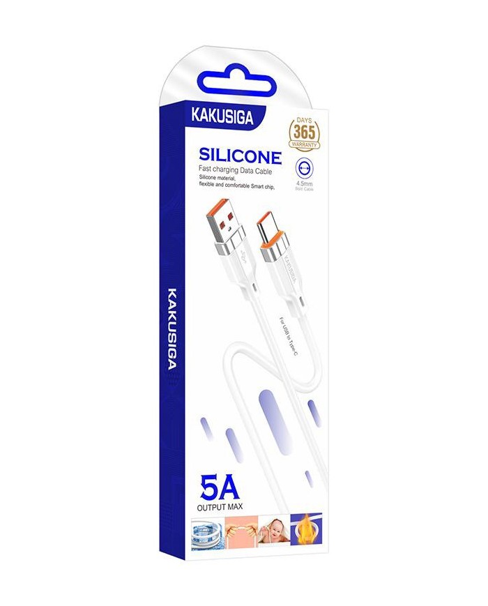 KSC-995-C-WH-3 KSC-995-C-WH-3