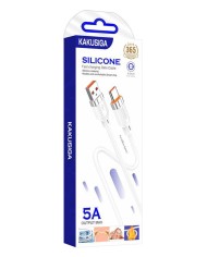 KSC-995-C-WH-3 KSC-995-C-WH-3