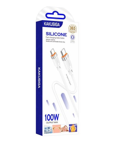 KSC-995-CC-WH-3 KSC-995-CC-WH-3