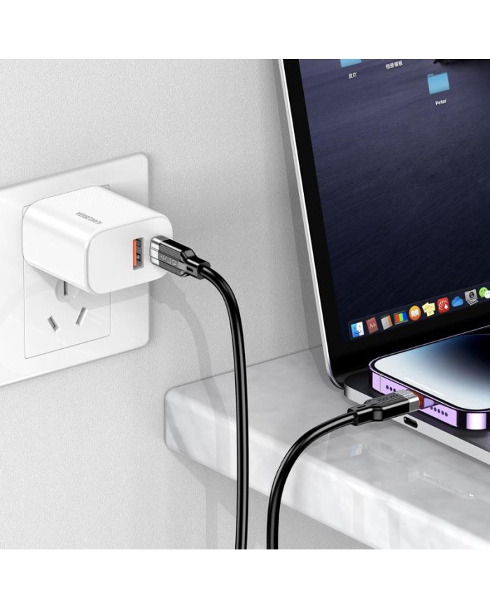 KSC-995-LC-WH-1 KSC-995-LC-WH-1