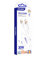 KSC-995-LC-WH-3 KSC-995-LC-WH-3