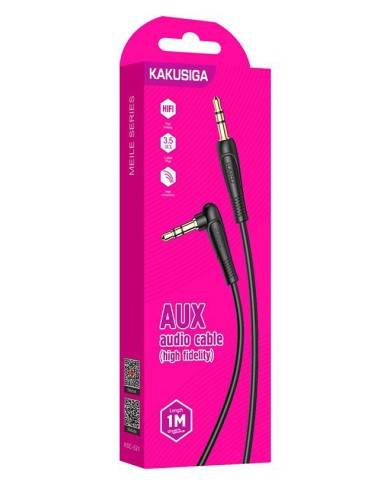 KSC-521-BK-2 KSC-521-BK-2