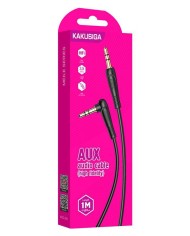 KSC-521-BK-2 KSC-521-BK-2