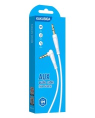 KSC-521-WH-2 KSC-521-WH-2