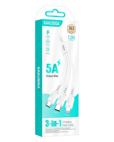 KSC-997-3 KSC-997-3