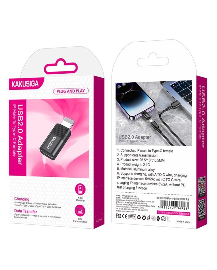 KSC-1408-3 KSC-1408-3