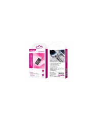 KSC-1408-3 KSC-1408-3