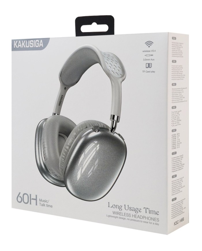 KSC-1466-SL-3 KSC-1466-SL-3