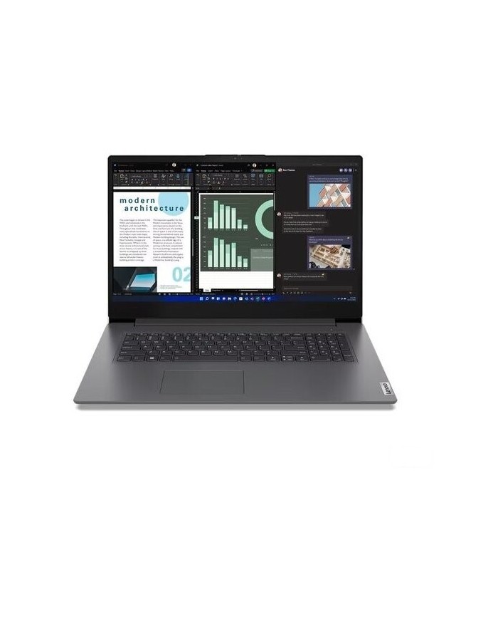 262-94-LVPNV17J 262-94-LVPNV17J