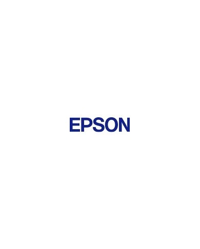 185-25-EC934461 185-25-EC934461